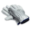 uvex top grade 8500 Nappalederschutzhandschuh