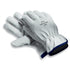 uvex top grade 8500 Nappalederschutzhandschuh