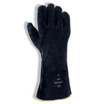 uvex top grade 7200 Schweisserhandschuh