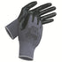 uvex unipur 6634 Montagehandschuh