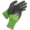 uvex C500 wet plus Schnittschutzhandschuh