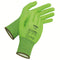 uvex C500 Schnittschutzhandschuh