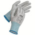 uvex unidur 6649 Schnittschutzhandschuh