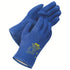 uvex protector chemical NK2725B Chemikalien-/Schnittschutzhandschuh - MELTEC GmbH