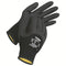 uvex unilite thermo plus Kälteschutzhandschuh