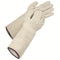 uvex profatherm XB40 Hitzeschutzhandschuh