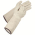 uvex profatherm XB40 Hitzeschutzhandschuh