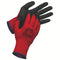 uvex unigrip PL 6628 Montagehandschuh