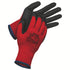 uvex unigrip PL 6628 Montagehandschuh