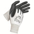 uvex unidur 6648 Schnittschutzhandschuh