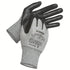 uvex unidur 6659 foam Schnittschutzhandschuh
