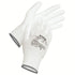 uvex unipur 6630 Montagehandschuh