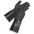 uvex u-chem 3100 Chemikalienschutzhandschuh