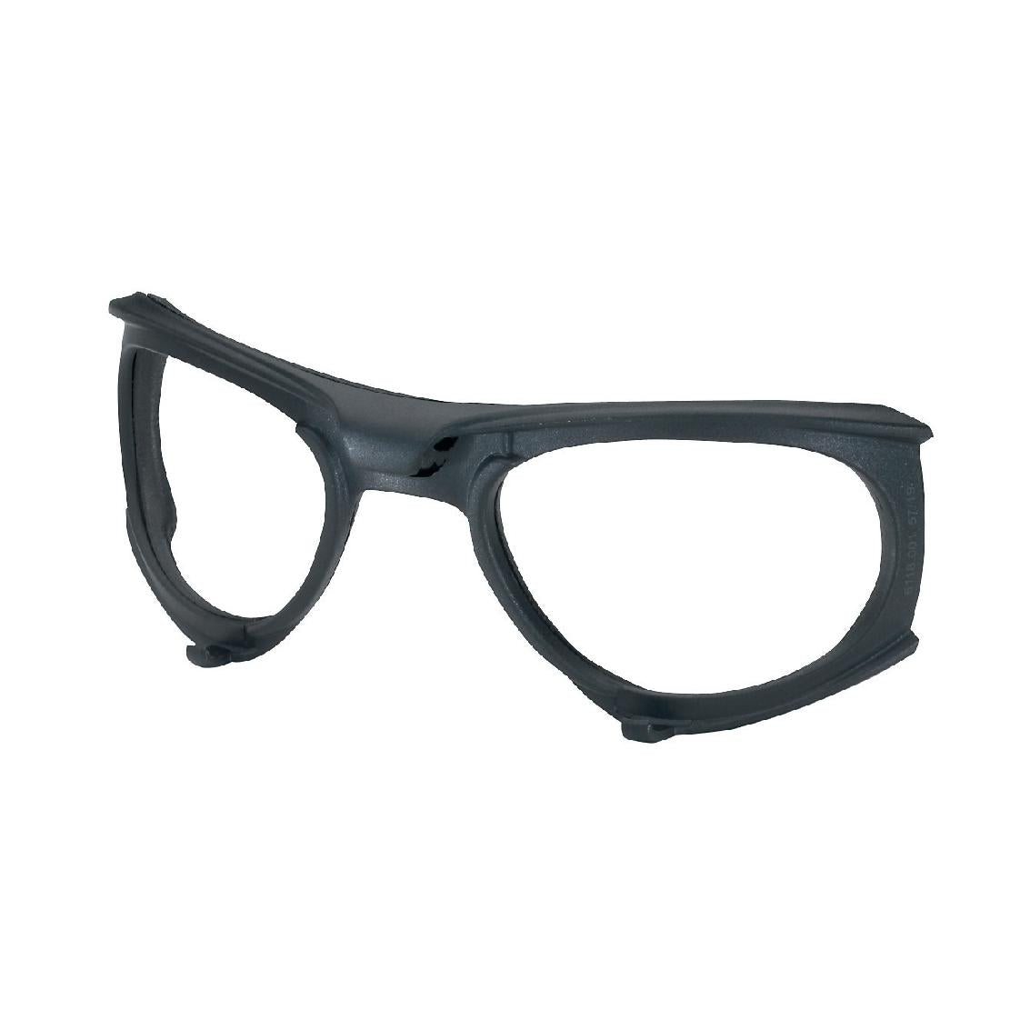 uvex seal für RX cd 5505 Modelle, Gr. 57/19
