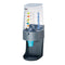 uvex Dispenser "one2click"