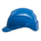 uvex airwing B Schutzhelm blau