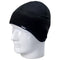 uvex Wintermütze für Helme mit Ohrenschutz Gr. L/XL
