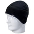uvex Wintermütze für Helme mit Ohrenschutz Gr. L/XL