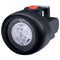 LED Kopflampe KS 7630-MCII für uvex pheos