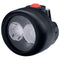 LED-Helmlampe KS-6003-DUO mit vier Modi für uvex pheos, uvex perfexxion und uvex pronamic
