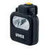 LED-Helmlampe pheos LED Lights