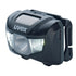 LED Kopflampe u-cap sport