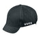 uvex Baseball Cap mit kurzem Schirm unisize