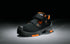 uvex 2 Sicherheitsschuh S1 PL Sandale Weite 10