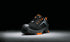 uvex 2 Sicherheitsschuh S1 PL Halbschuh Weite 10