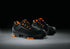uvex 2 Sicherheitsschuh S1 PL Halbschuh Weite 10