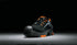 uvex 2 Sicherheitsschuh S3L Halbschuh Weite 10