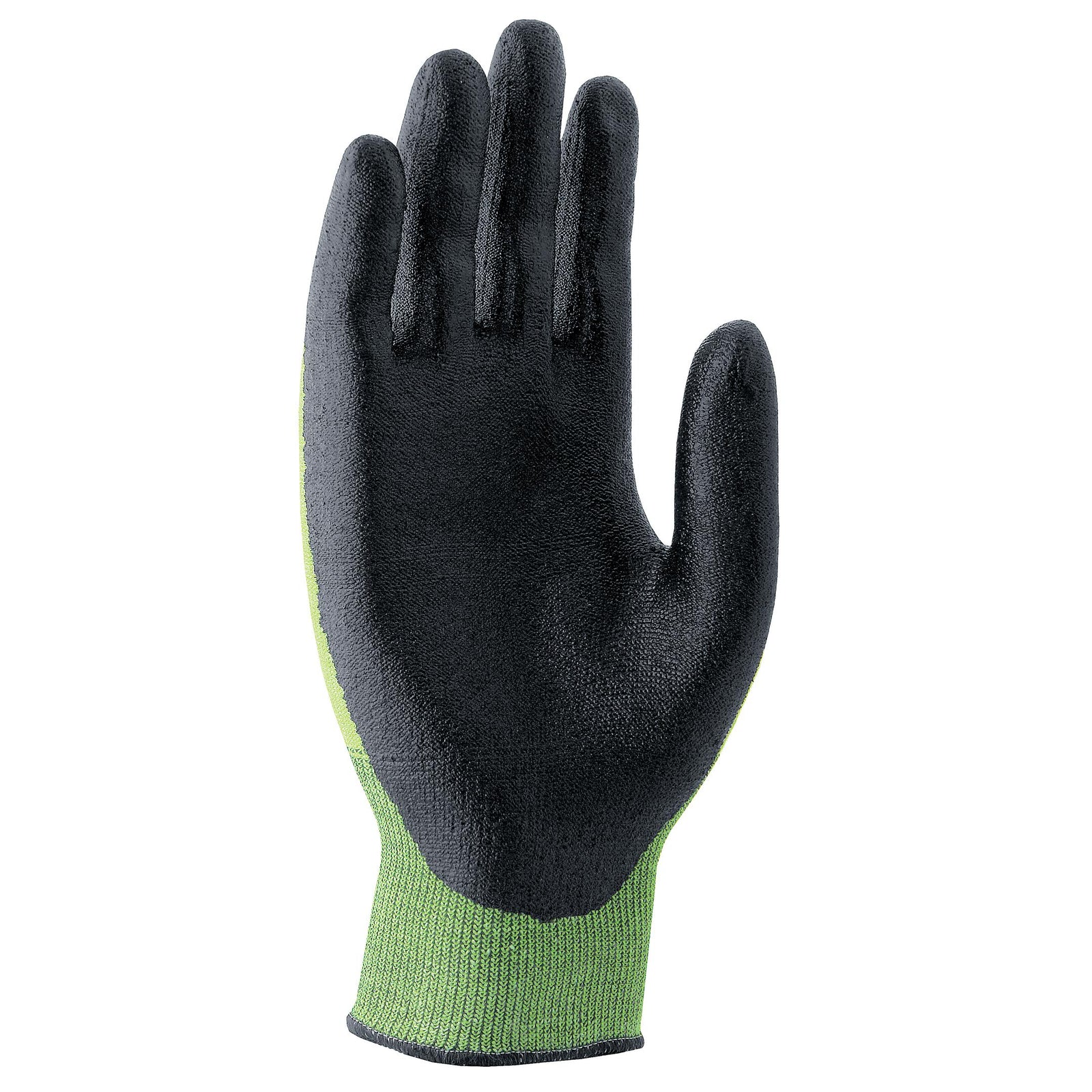 uvex C500 wet Schnittschutzhandschuh