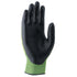 uvex C500 wet Schnittschutzhandschuh