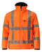 Softshelljacke 24002-143