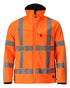 Softshelljacke 24002-143