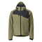 Winterjacke 24035-411