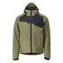 Winterjacke 24035-411