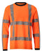 Sweatshirt 22184-781 - MELTEC GmbH