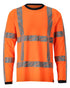 Sweatshirt 22184-781 - MELTEC GmbH