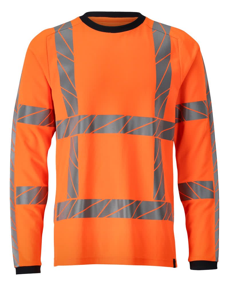 Langarmshirt 24081-771 - MELTEC GmbH