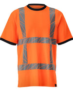 T-Shirt 24082-771 - MELTEC GmbH