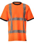 T-Shirt 24082-771 - MELTEC GmbH