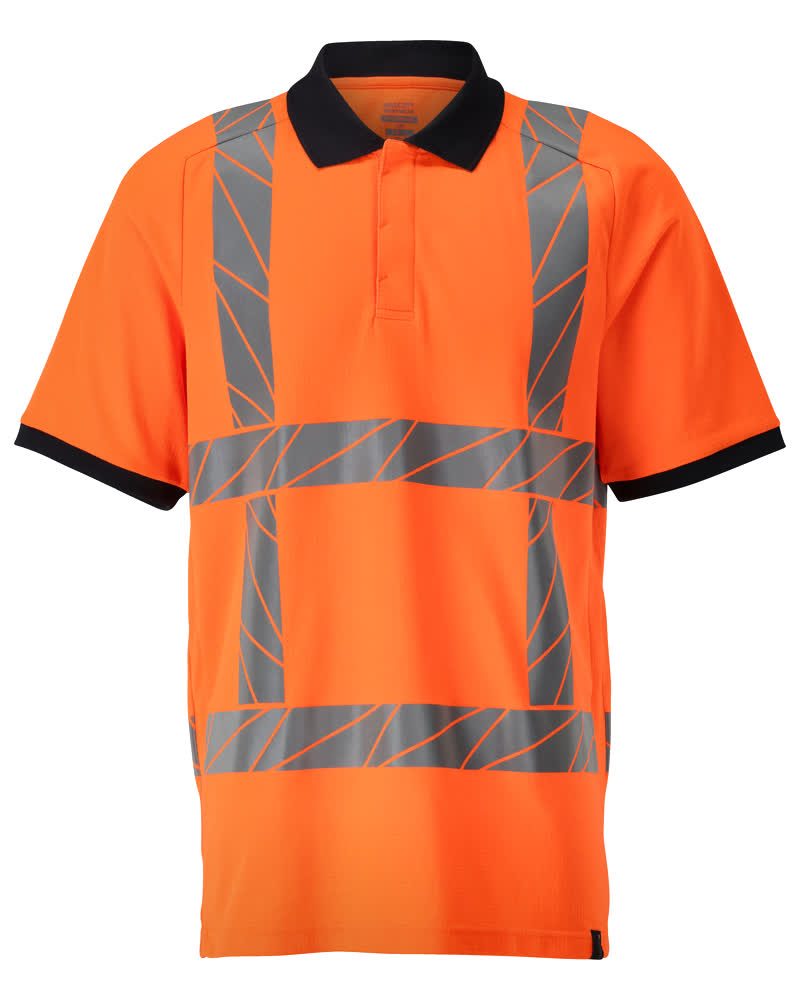 Polo-Shirt 24083-771