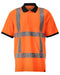 Polo-Shirt 24083-771