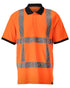 Polo-Shirt 24083-771