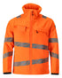 Softshelljacke 24102-143