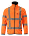 Fleecejacke 24103-315