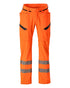 Hose Mit Schenkeltaschen 24279-510 - MELTEC GmbH