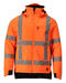 Winterjacke 24335-231