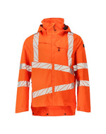 Hardshelljacke 24401-231